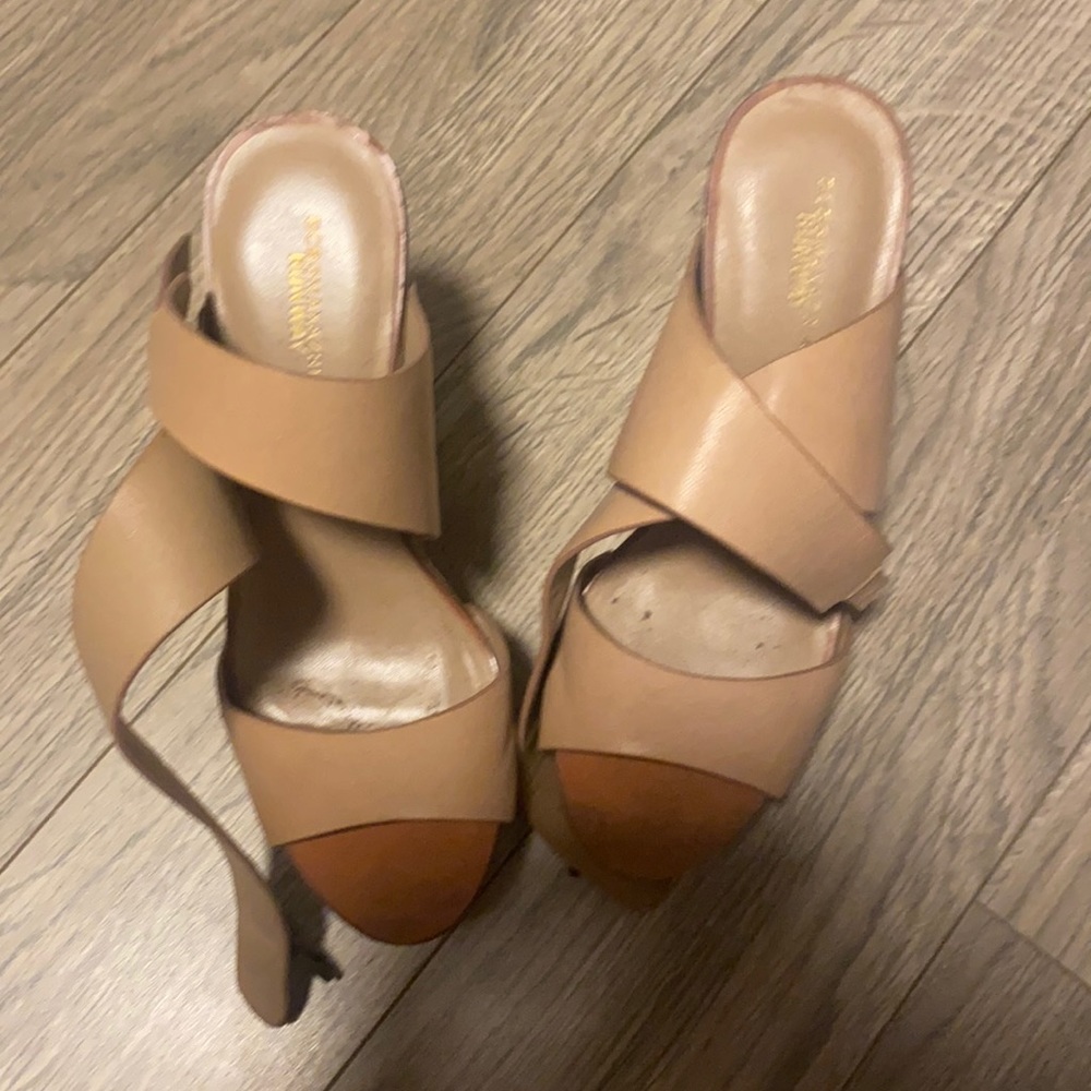 Size 37